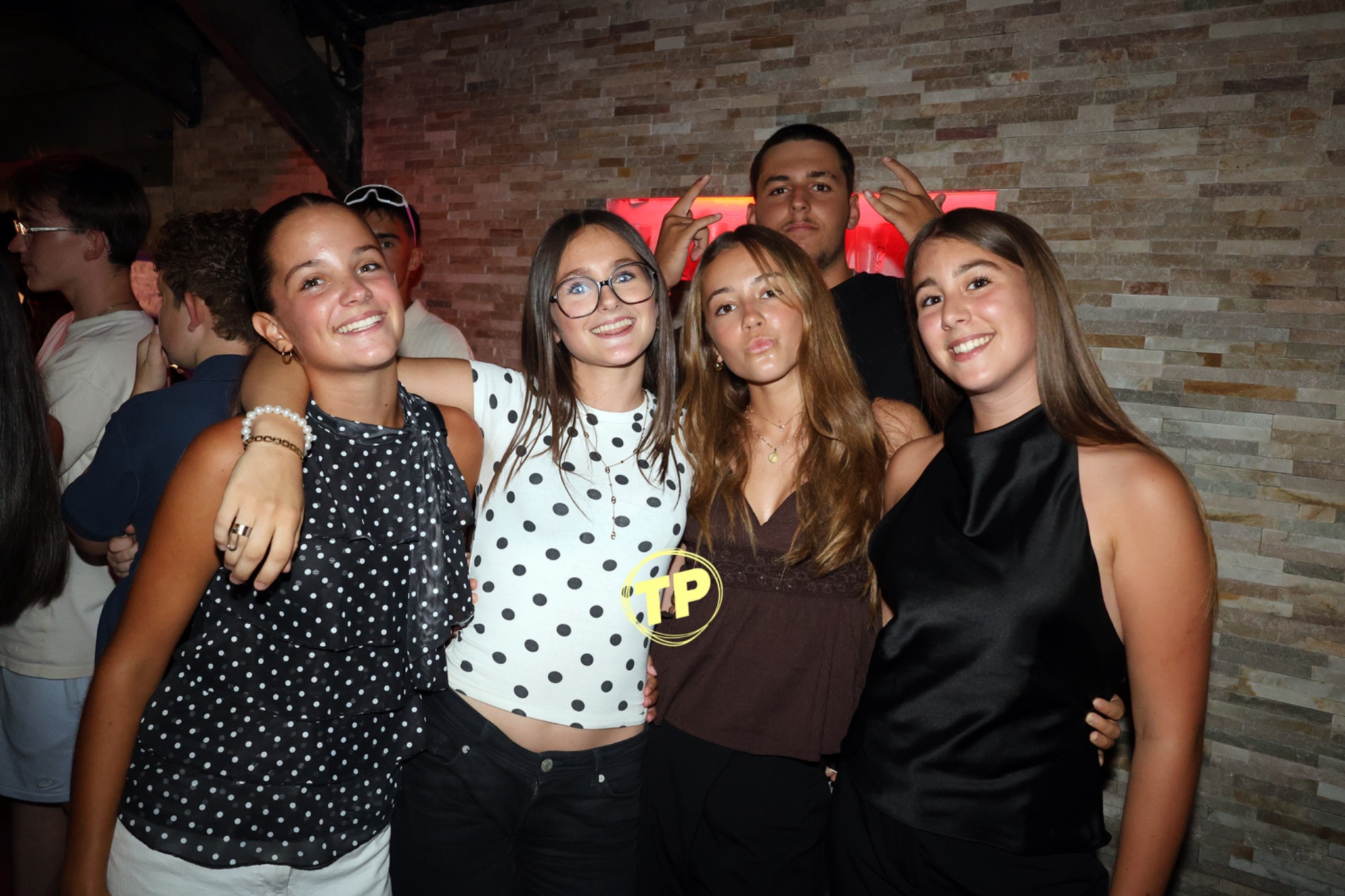 IMG 4438